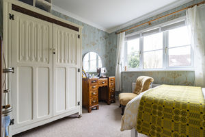 Bedroom- click for photo gallery